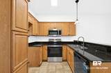 20637 Blueberry Ln - Photo 13