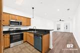 20637 Blueberry Ln - Photo 14