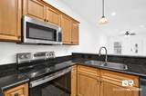 20637 Blueberry Ln - Photo 15