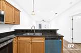 20637 Blueberry Ln - Photo 16
