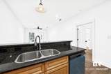 20637 Blueberry Ln - Photo 17