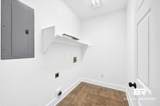 20637 Blueberry Ln - Photo 18