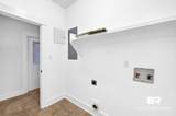 20637 Blueberry Ln - Photo 19