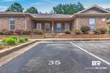 20637 Blueberry Ln - Photo 2