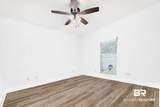 20637 Blueberry Ln - Photo 20
