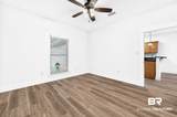 20637 Blueberry Ln - Photo 21
