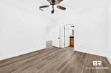 20637 Blueberry Ln - Photo 22