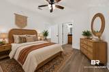 20637 Blueberry Ln - Photo 23