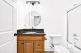 20637 Blueberry Ln - Photo 24