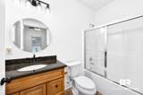 20637 Blueberry Ln - Photo 25