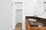 20637 Blueberry Ln - Photo 26
