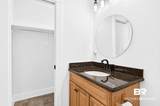 20637 Blueberry Ln - Photo 27