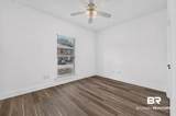 20637 Blueberry Ln - Photo 28