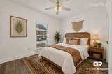 20637 Blueberry Ln - Photo 29