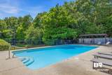 20637 Blueberry Ln - Photo 3