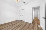 20637 Blueberry Ln - Photo 30