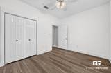 20637 Blueberry Ln - Photo 31