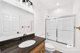 20637 Blueberry Ln - Photo 33