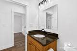 20637 Blueberry Ln - Photo 35