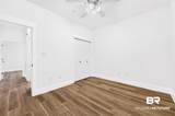 20637 Blueberry Ln - Photo 36