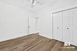 20637 Blueberry Ln - Photo 37