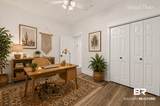 20637 Blueberry Ln - Photo 38