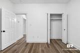 20637 Blueberry Ln - Photo 39