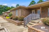 20637 Blueberry Ln - Photo 4