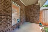 20637 Blueberry Ln - Photo 40