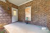 20637 Blueberry Ln - Photo 41
