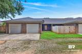20637 Blueberry Ln - Photo 42
