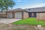 20637 Blueberry Ln - Photo 43
