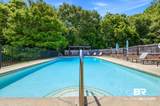 20637 Blueberry Ln - Photo 44