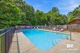 20637 Blueberry Ln - Photo 45