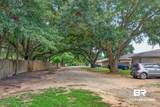 20637 Blueberry Ln - Photo 46