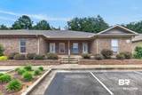 20637 Blueberry Ln - Photo 47