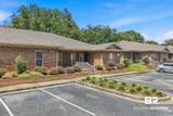 20637 Blueberry Ln - Photo 48