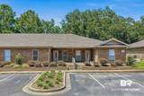 20637 Blueberry Ln - Photo 49