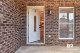 20637 Blueberry Ln - Photo 5