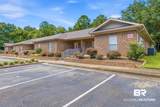 20637 Blueberry Ln - Photo 50