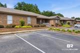 20637 Blueberry Ln - Photo 51