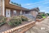 20637 Blueberry Ln - Photo 52