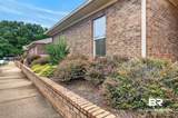 20637 Blueberry Ln - Photo 53