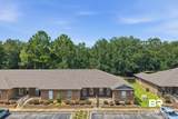 20637 Blueberry Ln - Photo 54