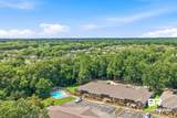 20637 Blueberry Ln - Photo 55