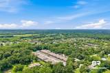 20637 Blueberry Ln - Photo 56
