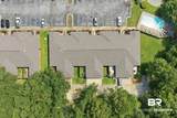 20637 Blueberry Ln - Photo 59