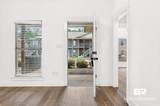 20637 Blueberry Ln - Photo 6
