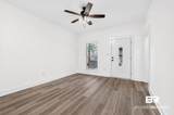 20637 Blueberry Ln - Photo 7