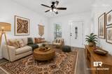 20637 Blueberry Ln - Photo 8